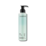 Міцелярна вода для вмивання - Academie Clean Micellar Cleansing Water - Фото 1