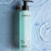Мицеллярная вода для умывания - Academie Clean Micellar Cleansing Water фото 3