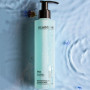 Міцелярна вода для вмивання - Academie Clean Micellar Cleansing Water - Фото 3
