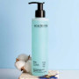 Міцелярна вода для вмивання - Academie Clean Micellar Cleansing Water - Фото 2