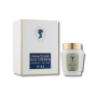 Мультиактивний крем для зрілої шкіри - Academie Vintage Princess Cream 83 - Фото 1