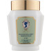Мультиактивний крем для зрілої шкіри - Academie Vintage Princess Cream 83 фото 3