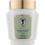 Мультиактивний крем для зрілої шкіри - Academie Vintage Princess Cream 83 - Фото 3