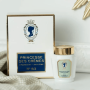 Мультиактивний крем для зрілої шкіри - Academie Vintage Princess Cream 83 - Фото 2