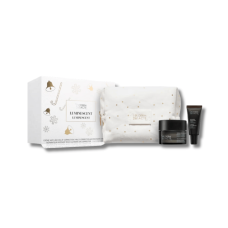 Набір для догляду за обличчям - Academie Derm Acte Luminescent Set