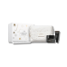 Набір для догляду за обличчям - Academie Derm Acte Luminescent Set фото