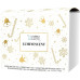 Набір для догляду за обличчям - Academie Derm Acte Luminescent Set фото 4