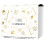 Набір для догляду за обличчям - Academie Derm Acte Luminescent Set - Фото 4