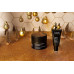 Набір для догляду за обличчям - Academie Derm Acte Luminescent Set фото 3