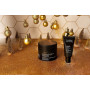 Набір для догляду за обличчям - Academie Derm Acte Luminescent Set - Фото 3