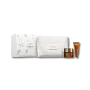 Набор для ухода за лицом - Academie Seve Miracle Flamboyant Set - Фото 1