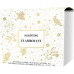Набір для догляду за обличчям - Academie Seve Miracle Flamboyant Set фото 2