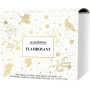 Набор для ухода за лицом - Academie Seve Miracle Flamboyant Set - Фото 2