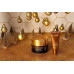 Набір для догляду за обличчям - Academie Seve Miracle Flamboyant Set фото 4