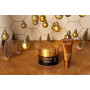 Набор для ухода за лицом - Academie Seve Miracle Flamboyant Set - Фото 4