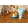 Набір для зволоження шкіри обличчя - Academie Scintillant Hydraderm Set - Фото 3