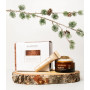 Набір "Земля" - Academie Gift Set "Seve Miracle" - Фото 3