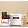 Набір "Земля" - Academie Gift Set "Seve Miracle" - Фото 2