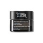 Нічний відновлюючий крем-ексфоліант - Academie Derm Acte Restorative Exfoliating Night Cream - Фото 1