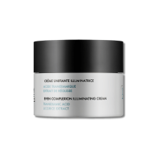 Освітлюючий крем - Academie Derm Acte Unifying Illuminating Cream