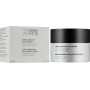 Освітлюючий крем - Academie Derm Acte Unifying Illuminating Cream - Фото 5