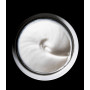 Освітлюючий крем - Academie Derm Acte Unifying Illuminating Cream - Фото 4