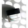 Освітлюючий крем - Academie Derm Acte Unifying Illuminating Cream - Фото 3