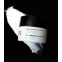 Освітлюючий крем - Academie Derm Acte Unifying Illuminating Cream - Фото 2