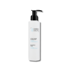 Освітлюючий тонік -  Academie Lotion Tonique Eclaircissante