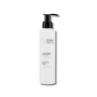 Осветляющий тоник -  Academie Lotion Tonique Eclaircissante - Фото 1
