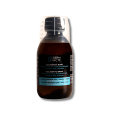Питьевой коллаген для поддержания красоты кожи — Academie Derm Acte Collagen to Drink
