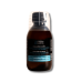 Питний колаген - Academie Derm Acte Collagen to Drink фото