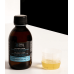 Питний колаген - Academie Derm Acte Collagen to Drink фото 2