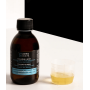 Питний колаген - Academie Derm Acte Collagen to Drink - Фото 2