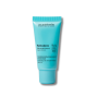 Пом'якшуюча відновлююча крем-маска - Academie Gentle Re-Hydrating Mask - Фото 1