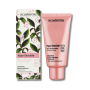 Живильний відновлюючий крем - Academie Hypo-Sensible Nourishing and Revitalizing Cream - Фото 1