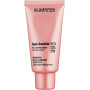 Живильний відновлюючий крем - Academie Hypo-Sensible Nourishing and Revitalizing Cream - Фото 3