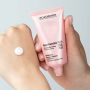 Живильний відновлюючий крем - Academie Hypo-Sensible Nourishing and Revitalizing Cream - Фото 4