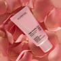 Живильний відновлюючий крем - Academie Hypo-Sensible Nourishing and Revitalizing Cream - Фото 2