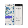 Пудра для ексфоліації - Academie Clean Exfoliating Powder - Фото 1