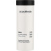 Пудра для эксфолиации - Academie Clean Exfoliating Powder фото 2