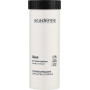 Пудра для ексфоліації - Academie Clean Exfoliating Powder - Фото 2