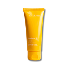 Солнцезащитное молочко для тела UVA/UVB - Academie Lait Solaire Corps SPF 50+