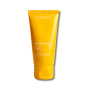 Сонцезахистний флюїд для обличчя UVA/UVB - Academie Fluide Solaire Visage SPF 50+ - Фото 1