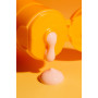 Сонцезахистний флюїд для обличчя UVA/UVB - Academie Fluide Solaire Visage SPF 50+ - Фото 2