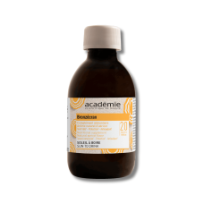 Солнечный коктейль - Academie Sun To Drink