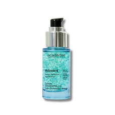 Супер-увлажняющая сыворотка Гидрадерм 24часа - Academie Hydraderm Serum 24h