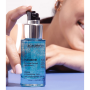Супер-увлажняющая сыворотка Гидрадерм 24часа - Academie Hydraderm Serum 24h фото 3