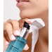 Супер-увлажняющая сыворотка Гидрадерм 24часа - Academie Hydraderm Serum 24h фото 4