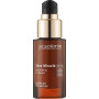 Сыворотка "Седьмое чудо" - Academie Seve Miracle Iris Extract The Serum - Фото 3